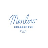 The Marlow Collective logo - Similar company to More