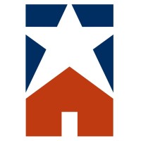 American Mortgage Finance