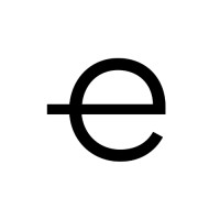 Escala BIM logo - Similar company to Hb Creative