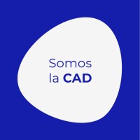 Cámara Argentina De Diseño