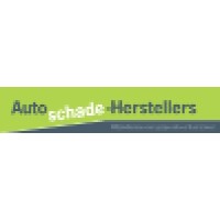 Autoschade Herstellers Bv