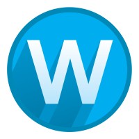 Willbanks Metals, Inc. logo - Similar company to Willbanks Inc.