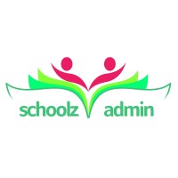 Schoolz Admin