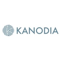 Kanodia Global Pvt. Ltd. logo - Similar company to Rag'Bat