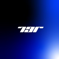 SevenNineSeven logo - Similar company to References