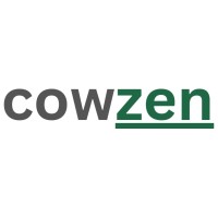 cowzen logo - Similar company to Pasturetec