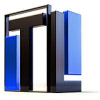 TL Engenharia logo - Similar company to Impetus Engenharia