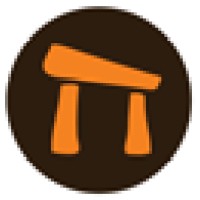 ORíGENS Escola Taller de Bioconstrucció logo - Similar company to Macusa Inc