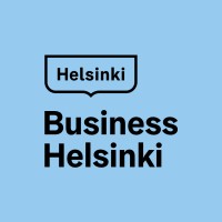 Newco Helsinki / City Of Helsinki