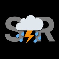 Social Rainmakers logo - Similar company to Dan Henry