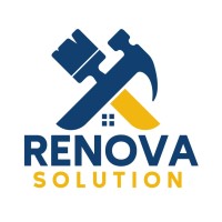 Renova Solution Algérie logo - Similar company to Gdg Les Rosiers