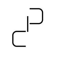 Costas + Pedrós arquitectos logo - Similar company to Artis Studio