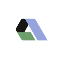 Club Alpbach Vorarlberg logo - Similar company to Africa Alpbach Network
