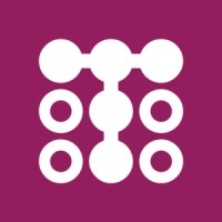 Tymoo AI logo - Similar company to Reflexive Media