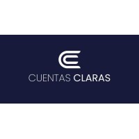 Cuentas Claras logo - Similar company to Cuentas Claras