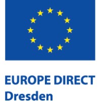 EUROPE DIRECT Dresden logo - Similar company to Europe Direct Danmark