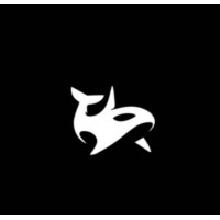 ORCA Network logo - Similar company to The Orca Network