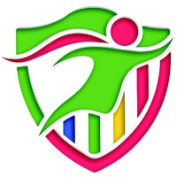 Credit Repair Enforcers logo - Similar company to Credit Boosters - Affordable Credit Repair Services