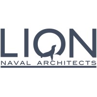 Lion Naval Architects S.A. de C.V. logo - Similar company to Kratfel