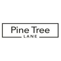 Pine Tree Lane logo - Similar company to Thathing