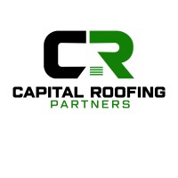 Capital Roofing Partners logo - Similar company to Rya