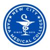 New City Para Medical College logo - Similar company to Urk Consultancy (Pvt) Ltd.
