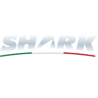 Shark Lubricants logo - Similar company to Winner Lubricants Srl