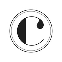 CALLISTA logo - Similar company to Pt Sinar Horeca Sukses