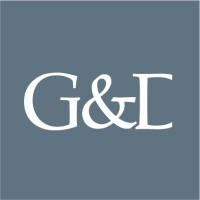 GHYSEL en DE LOMBAERDE logo - Similar company to Pact Solutions