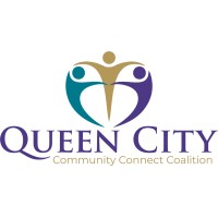 Queen City Community Connect Coalition logo - Similar company to The C. W. Williams Community Health Center, Inc.