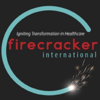 Firecracker International