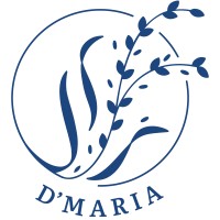Grupo D'Marias logo - Similar company to Ctalks By Bdg