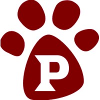 Plano Senior High School logo - Similar company to Jasper High School