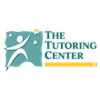 The Tutoring Center, Flower Mound logo - Similar company to Community Pharmacy Care
