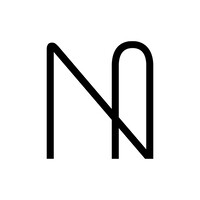 Nordveggen AS logo - Similar company to People Mode