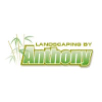 Landscaping By Anthony, Inc logo - Similar company to Proqual Landscaping