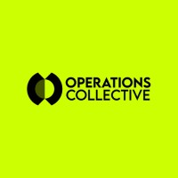 Operations Collective logo - Similar company to Imindset.Ai