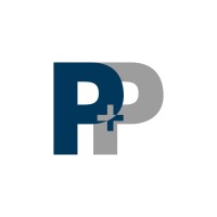P+P Projektentwicklung & Projektsteuerung GmbH logo - Similar company to W24 - Das Wiener Stadtfernsehen