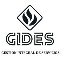 GIDES 