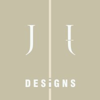 J.T. Designs logo - Similar company to Ageless Med Spa