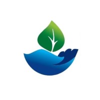 Presenlagem logo - Similar company to Nevine | Descartáveis De Alto Padrão