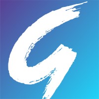 Grow Football logo - Similar company to Lv8 Sport Ltd.