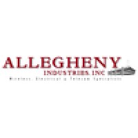 Allegheny Industries logo - Similar company to Dynamic Staffing