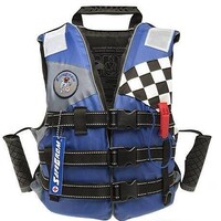 SafeGrom logo - Similar company to Haüss Decor