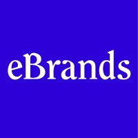 eBrands logo - Similar company to Ebrands