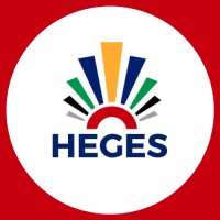 HEGES CI logo - Similar company to Soumami Construction