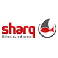 sharq logo - Similar company to Pyramid Group