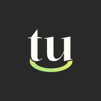 Lokaltu logo - Similar company to Iminti