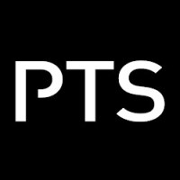 Pure Tech Solutions LLC logo - Similar company to Puretrans