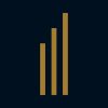 ABI Bank S/A. logo - Similar company to Cledx Solutions